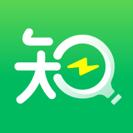ֻ֪app-֪ v1.3.4001 ׿