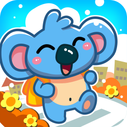 ֻͯapp-ͯ v2.17 ֻ