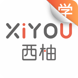 Ӣֻapp-Ӣ v3.2.1 ֻ