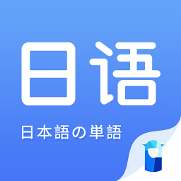 ﵥֻapp-ﵥ v1.2.0 ֻ