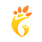 ҳѧԺֻapp-ҳѧԺ v2.0.1 ׿