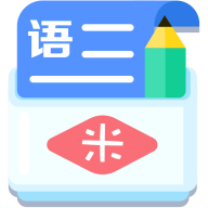 ׸׸ֻapp-׸׸ v10023 ֻ