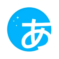 ѵӪֻapp-ѵӪ v3.0.0 ׿
