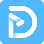 ߶߶ֻapp-߶߶ v2.8.4 ׿