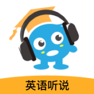 Ͽ״ԪӢ˵ֻapp-Ͽ״ԪӢ˵ v3.1 ֻ