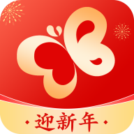 ֻapp- v2.2.2 ֻ