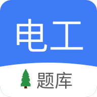 繤ֻapp-繤 v1.2 ֻ
