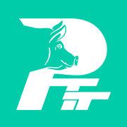 PTTѧԺֻapp-PTTѧԺ v1.0.1 ׿