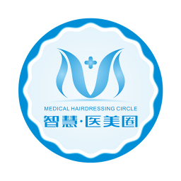 ǻҽȦֻapp-ǻҽȦ v2.0.3 ׿