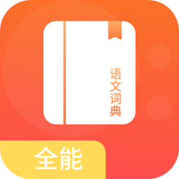 ȫĴʵֻapp-ȫĴʵ v1.0 ׿