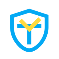 ֻapp- v1.4.1 ׿