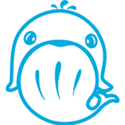 鱦ʦֻapp-鱦ʦ v1.0.8 ׿