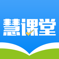 ۿֻapp-ۿ v1.0.0 ֻ