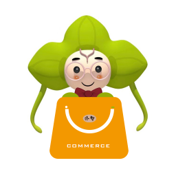 Сֻapp-С v1.1.8 ׿