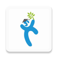ʦֻͯapp-ʦͯ v2.0.6 ׿
