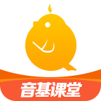 ֻapp- v1.2.0 ֻ