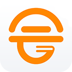 ƶѧֻapp-ƶѧ v1.5.6 ׿