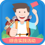 ʵֻapp-ʵ v1.0.8 ֻ