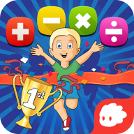 ֻapp- v1.1 ׿