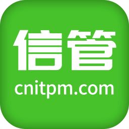 Źֻapp-Ź v2.1.7 ֻ