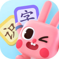 汾ʶֻapp-汾ʶ v1.0.3 ֻ