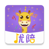 ֻapp- v1.0 ׿