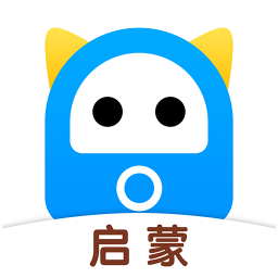 Ӣֻapp-Ӣ v1.0.2 ׿