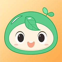 ʦֻapp-ʦ v1.5 ׿