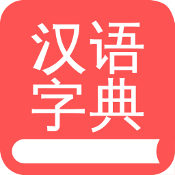 Ϻֵֻapp-Ϻֵ v1.3.00 ׿