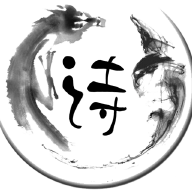ʫֻapp-ʫ v1.0.1 ׿