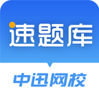 ֻapp- v3.4.1 ׿