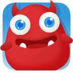 ͬѧսֻapp-ͬѧս v2.12.5 ׿