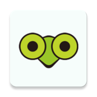 Уֻapp-У v3.0.1 ׿
