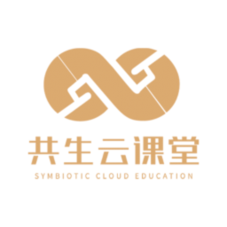 ƿֻapp-ƿ v2.0.0 ֻ