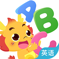 СӢֻapp-СӢ v1.3.1 ֻ