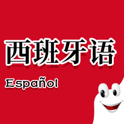 ֻapp- v1.0 ֻ