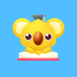 Ӣֻapp-Ӣ v2.0 ׿