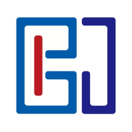 㿼ֻapp-㿼 v1.0.0 ֻ
