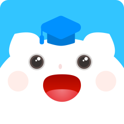 ѧֻapp-ѧ v2.1.0 ׿