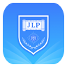 Ʒֻapp-Ʒ v1.2.0 ׿