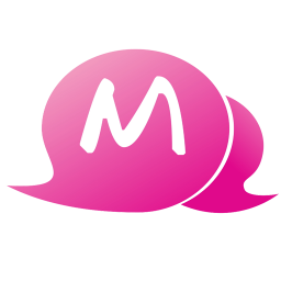 Ѷֻͨapp-Ѷͨ v3.0.1 ׿