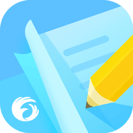 ѧֻapp-ѧ v3.9.2 ֻ