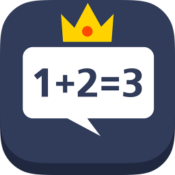 ٶȤζѧֻapp-ٶȤζѧ v4.6 ׿
