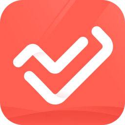ְֻapp-ְ v2.8.3 ֻ