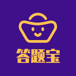 ⱦֻapp-ⱦ v2.1.0 ׿
