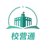 УӪֻͨapp-УӪͨ v4.0.2 ֻ