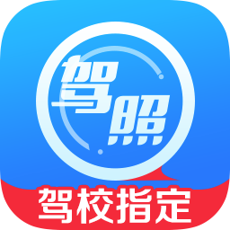 ֻֿapp-ֿ v7.5.5 ֻ