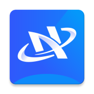 ֻapp- v1.0.031 ֻ