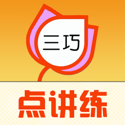 ɵ㽲ֻapp-ɵ㽲 v3.9.4 ֻ