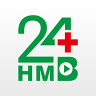 24Сʱҽѧֻapp-24Сʱҽѧ v2.3.1 ֻ